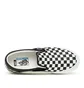 Vans Vault UA OG Slip-On LX (Schwarz)