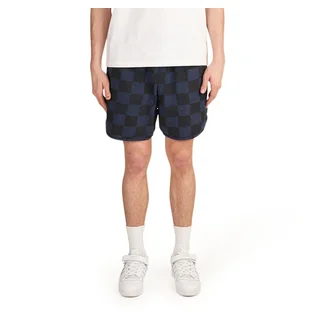 Vans Vault x Julian Klincewicz Volley Dress Short (Blau)