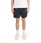 Vans Vault x Julian Klincewicz Volley Dress Short (Blau)