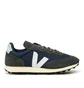 Veja Rio Branco (Anthrazit / Navy)