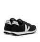Veja WMNS SDU RT (Schwarz / Weiß)