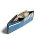 Bellroy Hide and Seek Wallet LO-RFID (Grau)