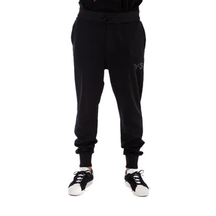 Y-3 Classic Track Pant (Schwarz)