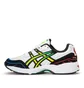 Asics Sportstyle Gel-1090 (Weiß / Multi)