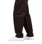 Stüssy Brushed Beach Pant (Dunkelbraun)
