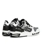Asics Sportstyle Gel-Lyte III OG (Schwarz / Weiß)