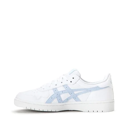 Asics Sportstyle Japan S W (Weiß / Hellblau)