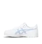 Asics Sportstyle Japan S W (Weiß / Hellblau)