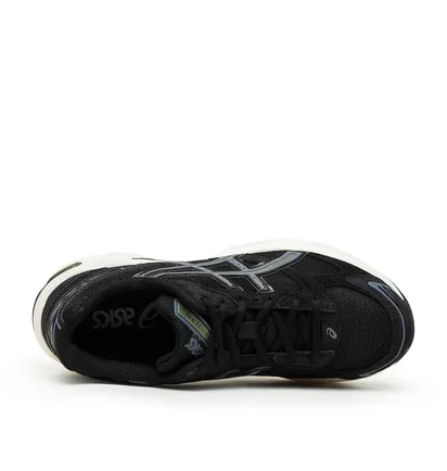 Asics GEL-1130 (Schwarz / Weiss)