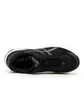 Asics GEL-1130 (Schwarz / Weiss)