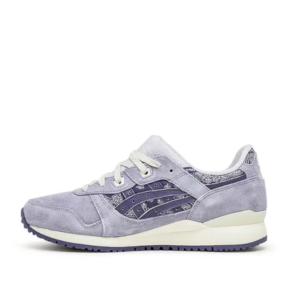 Asics GEL-LYTE™ III OG (Flieder)