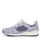 Asics GEL-LYTE™ III OG (Flieder)
