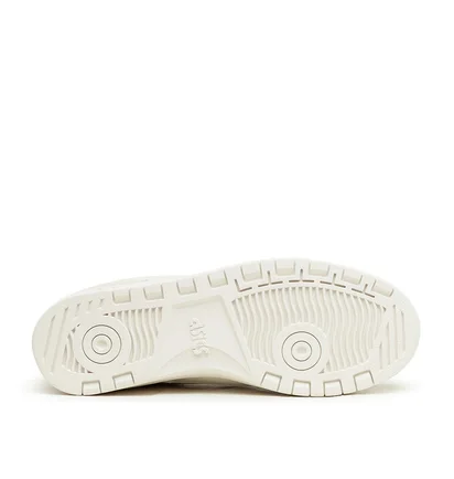 Asics Sportstyle x Above the Clouds Skycourt (Cream)