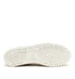 Asics Sportstyle x Above the Clouds Skycourt (Cream)