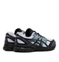 Asics Gel Terrain (Schwarz / Grau / Blau)