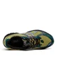Asics UB7-S GT-2160 (Grün / Gelb)