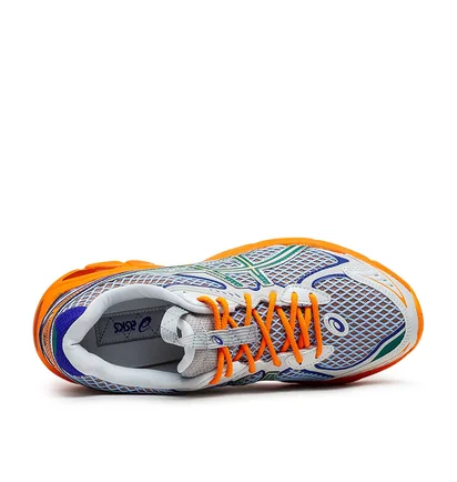 Asics UB7-S GT-2160 (Multi)