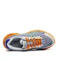 Asics UB7-S GT-2160 (Multi)