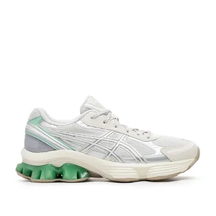 Asics GEL-Kinetic Fluent 