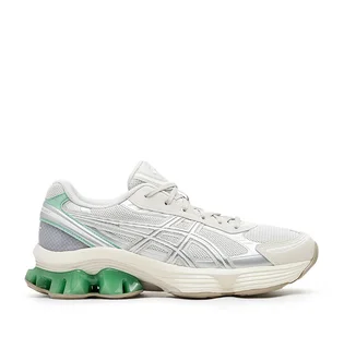 Asics GEL-Kinetic Fluent 