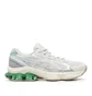 Asics GEL-Kinetic Fluent 