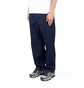 Obey Hardwork Denim (Blau)