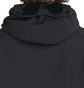 C.P. Company Shell-R Goggle Jacket (Schwarz)