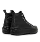 Converse Run Star Hike Hi (Schwarz)
