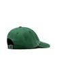 by Parra Duck Attack 6 Panel Hat (Grün)