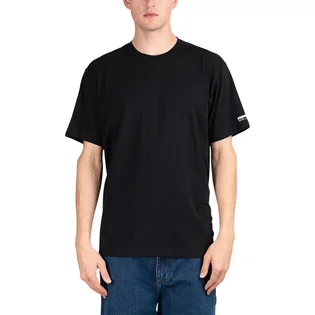 Neighborhood Classic 3Pac Tee (Schwarz)