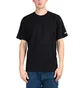 Neighborhood Classic 3Pac Tee (Schwarz)