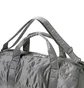 Porter by Yoshida Medium Tanker 2Way Boston Bag (Grau)