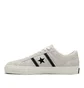 Converse One Star Academy Pro OX (Creme / Schwarz)