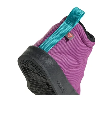 adidas Atric Adilette Prima (Lila)