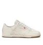 adidas Continental 80 (Cream)