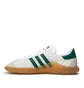 Adidas Country x Kamanda (Weiß / Grün)