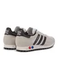 adidas LA Trainer OG (Weiß / Schwarz)
