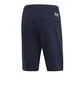 adidas Spezial Intack Shorts (Nachtblau)