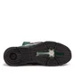 adidas Twinstrike ADV (Off White / Grau / Grün)