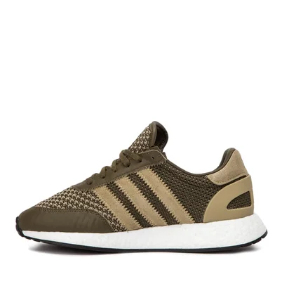 adidas x NEIGHBORHOOD I-5923 (Grau)