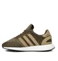 adidas x NEIGHBORHOOD I-5923 (Grau)