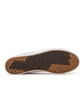 adidas Sabalo Slip (Weiß)