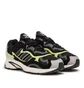 adidas Temper Run (Schwarz)
