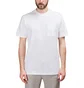 Aimé Leon Dore SS Slub Tee (Weiß)