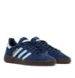 adidas Handball Spezial (Navy / Hellblau)