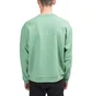 Brain Dead Mondo Crewneck (Grün)