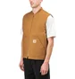 Carhartt WIP Vest (Braun)