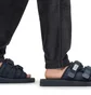 Carhartt WIP W Tatum Pant (Dunkelnavy)