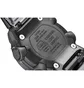 Casio G-Shock GA-2000SKE-8AER (Anthrazit)