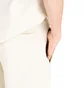 Converse x A-Cold-Wall* Short (Beige)